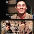 (주)채움피플 티브이데일리