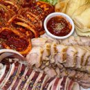 경기도 수원시 권선구 권광로 116 (권선동) 이미지