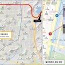 천안종합터미널(고속) 이미지