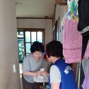 신평1동-11 이미지