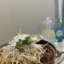 부라보맥주 이미지