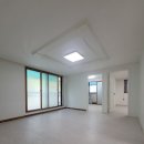 원일공인중개사사무소 이미지