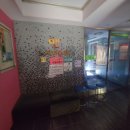 앤 노래연습장 이미지