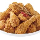 바른치킨 - 서구 치평로 20 | 바른치킨