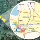 (주)에스에이산업 이미지