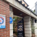 곰바위 앞 이미지