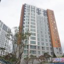 아이비공인중개사사무소 이미지