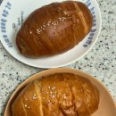 베이커 바미 | 군포 소금빵 맛집 베이커 바미 군포삼성마을점 명란 소금빵 솔직 후기