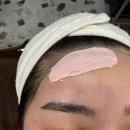 창원 용호동 왁싱 잘하는 곳 상남동 정우상가 인근 왁싱샵 추천 아룸뷰티