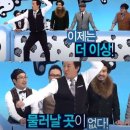 충남대 글로벌인재양성 - 캐나다 단기파견 합격 후기, 수원시장학금 신청