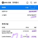 주식회사 아울 | 2월 13일에 제출한 8-K 양식 공시에 따르면, 회사는 20,000,000주의 보통주를 주당 10달러에 사모 배치