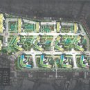 남구-161 이미지