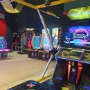 고래게임랜드 이미지