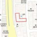 동호파티마산부인과의원 이미지