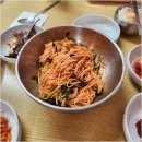 컴포즈 팥절미 밀크쉐이크, 구내식당, 폴바셋 아이스크림