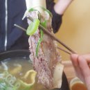 서울갈비탕 이미지