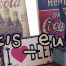 런드리앤커피 네이버블로그