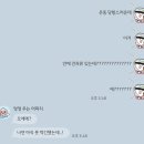 부창 | 지디 호두과자 출시, 데이지 밤 호두과자 신세계 강남 팝업 후기 (저스피스재단 × 부창제과)