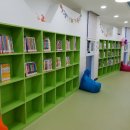 원고개도서관 이미지