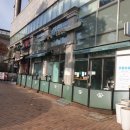 동물병원도담도담 이미지