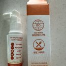 덴탈 케어 시스템 | 펄송 포포우 올인원 영양제+솔루션 포포우 덴탈케어 구강영양제 망고와 두부의 솔직한 급여 후기
