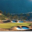 해솔리아골프연습장 이미지