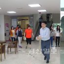 중부소방서 병영119안전센터 이미지