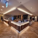 옵티머스 빌리어드 영등포점 이미지