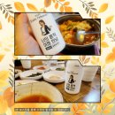 크레파스세탁소 | 옷에볼펜자국지우는법 요령 없이 지우면 오히려 번집니다