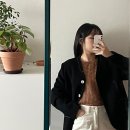 스튜디오아니무스 이미지