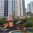 중흥이룸공인중개사사무소 이미지