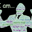 리앤윤 | 1일1포 30일 성공 (조금이른)자축파티 - 블로그수익반후기