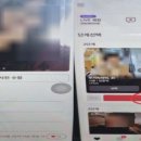 너랑나랑 이미지