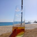 동해선약국 이미지