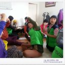 민들레경로당 이미지