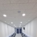 연세메디컬의원 이미지