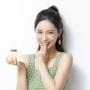 유앤미피부과의원 이미지