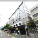 평환빌딩 이미지