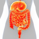 연세연여성외과의원 이미지