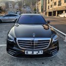 듀오카워시 이미지