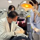 유디수원치과의원 이미지