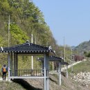 백학보건진료소 이미지