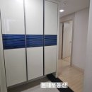 샹그릴라공인중개사사무소 이미지