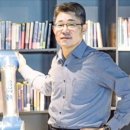 제우스전기 이미지