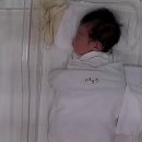 태어난지 1일~14일 송파고은빛산부인과 자연분만 입원, 조리원 생활, 육아일기