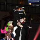 스타홀릭