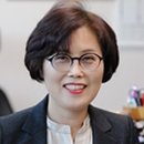 서울맑은의원 이미지