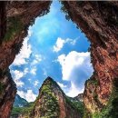 Beautiful amazing nature 이미지