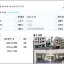 다올스토리