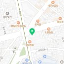 따뜻한손안마원 이미지